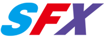 北京晟福熙采光通風技術有限公司