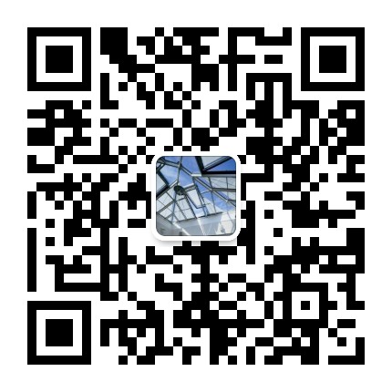 北京晟福熙采光通風技術有限公司